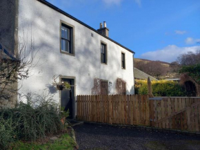 Christmas Cottage